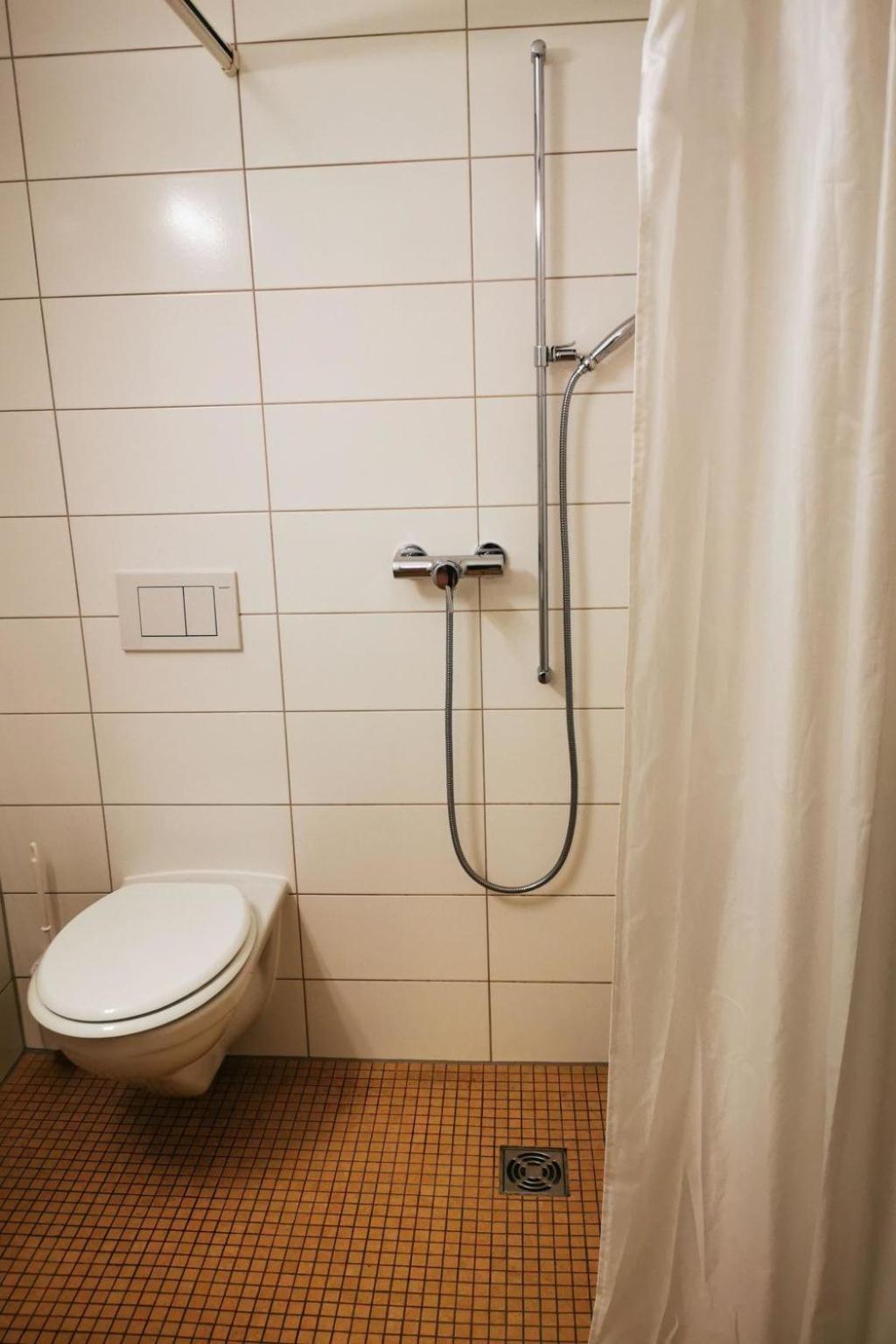 Apartment B&B Am Berntor By Interhome Thun Zewnętrze zdjęcie
