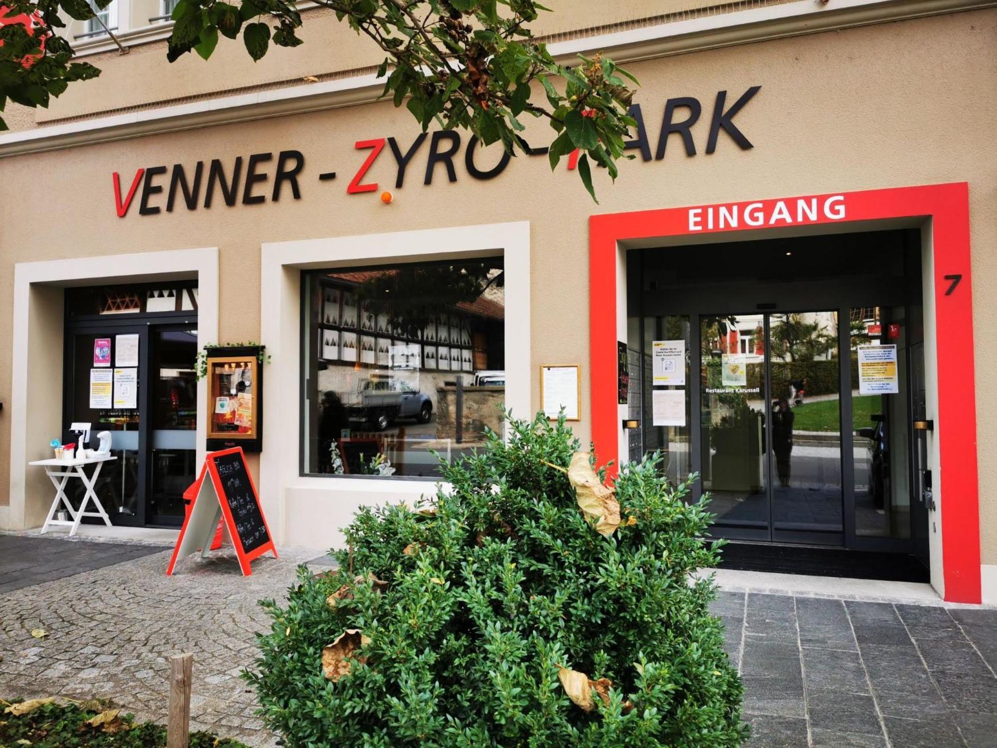 Apartment B&B Am Berntor By Interhome Thun Zewnętrze zdjęcie